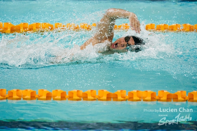 Lucien Chan_21-05-29_Div I age Group Long Course Swimming Competition P2_3036
