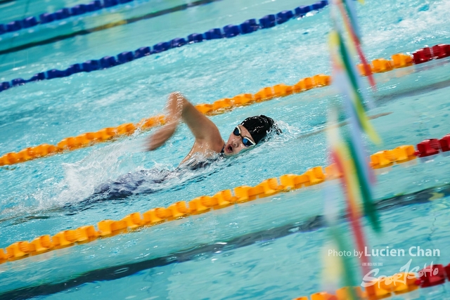 Lucien Chan_21-05-29_Div I age Group Long Course Swimming Competition P2_3072