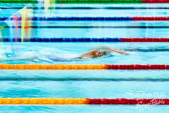 Lucien Chan_21-05-29_Div I age Group Long Course Swimming Competition P2_3098