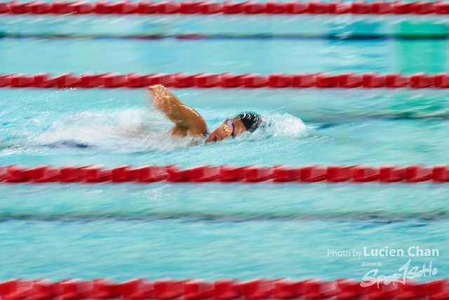 Lucien Chan_21-05-29_Div I age Group Long Course Swimming Competition P2_3129