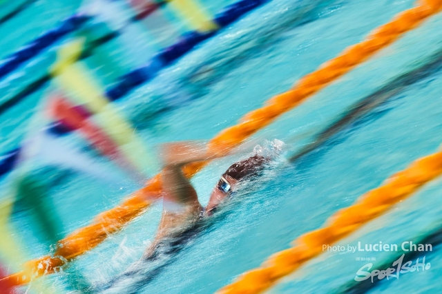 Lucien Chan_21-05-29_Div I age Group Long Course Swimming Competition P2_3163