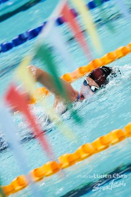 Lucien Chan_21-05-29_Div I age Group Long Course Swimming Competition P2_3184