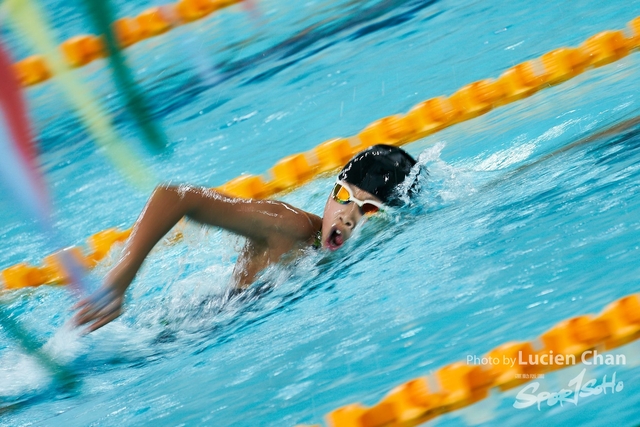 Lucien Chan_21-05-29_Div I age Group Long Course Swimming Competition P2_3207