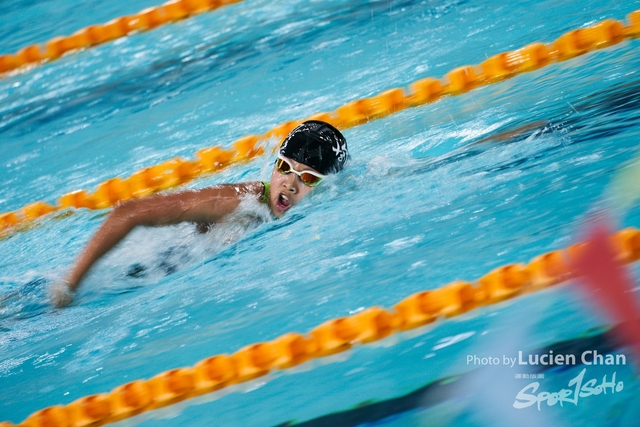 Lucien Chan_21-05-29_Div I age Group Long Course Swimming Competition P2_3234