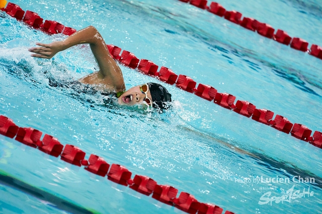 Lucien Chan_21-05-29_Div I age Group Long Course Swimming Competition P2_3269