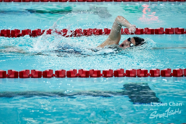 Lucien Chan_21-05-29_Div I age Group Long Course Swimming Competition P2_3286