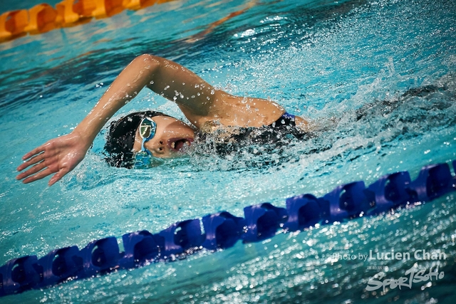 Lucien Chan_21-05-29_Div I age Group Long Course Swimming Competition P2_3390