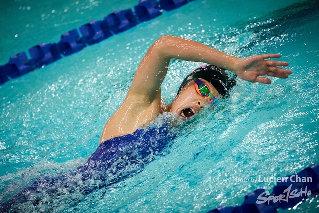 Lucien Chan_21-05-29_Div I age Group Long Course Swimming Competition P2_3396