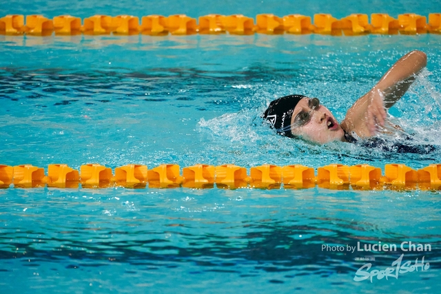 Lucien Chan_21-05-29_Div I age Group Long Course Swimming Competition P2_3403