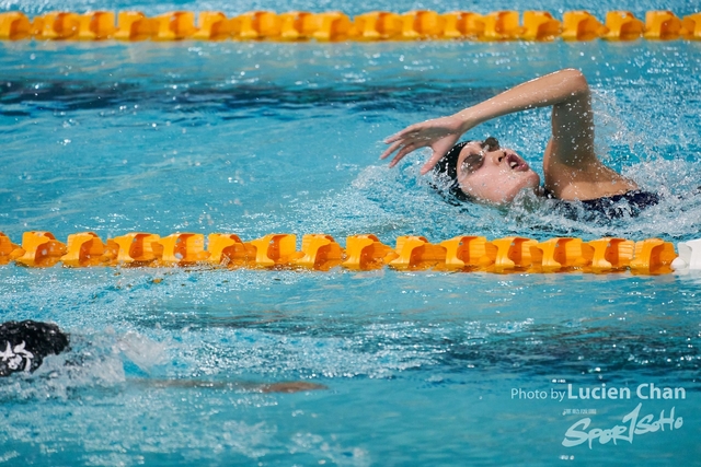 Lucien Chan_21-05-29_Div I age Group Long Course Swimming Competition P2_3409
