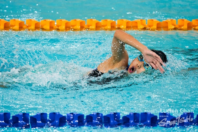 Lucien Chan_21-05-29_Div I age Group Long Course Swimming Competition P2_3412