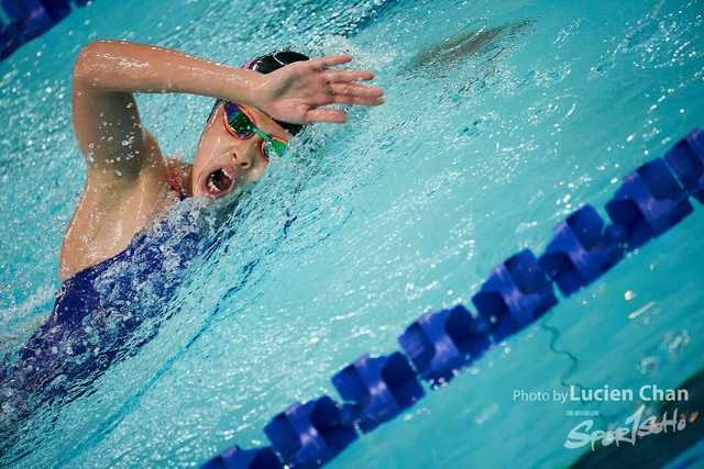 Lucien Chan_21-05-29_Div I age Group Long Course Swimming Competition P2_3444