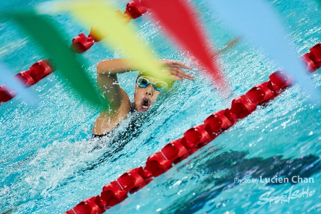 Lucien Chan_21-05-29_Div I age Group Long Course Swimming Competition P2_3454