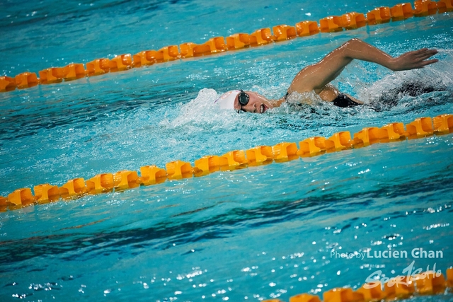 Lucien Chan_21-05-29_Div I age Group Long Course Swimming Competition P2_3545