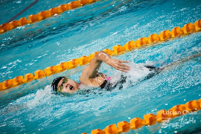 Lucien Chan_21-05-29_Div I age Group Long Course Swimming Competition P2_3560