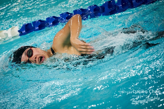 Lucien Chan_21-05-29_Div I age Group Long Course Swimming Competition P2_3564