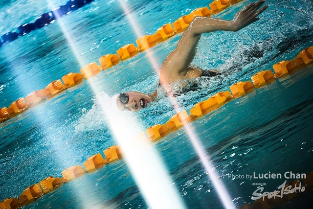 Lucien Chan_21-05-29_Div I age Group Long Course Swimming Competition P2_3583