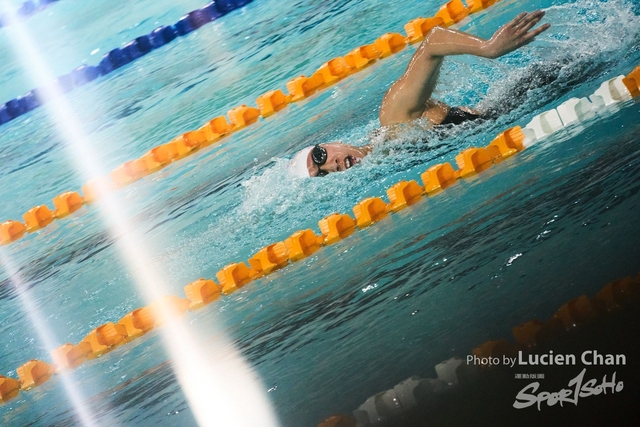 Lucien Chan_21-05-29_Div I age Group Long Course Swimming Competition P2_3589