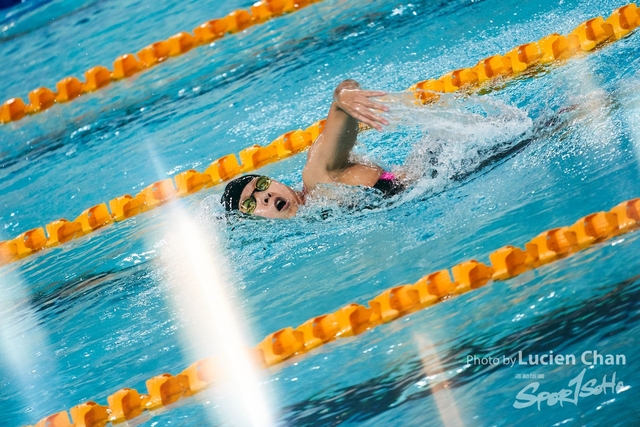 Lucien Chan_21-05-29_Div I age Group Long Course Swimming Competition P2_3594