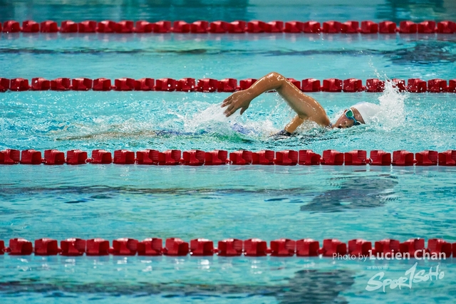 Lucien Chan_21-05-29_Div I age Group Long Course Swimming Competition P2_3658