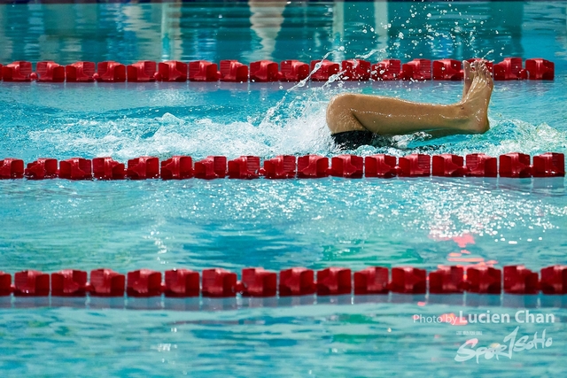 Lucien Chan_21-05-29_Div I age Group Long Course Swimming Competition P2_3680