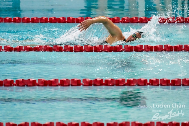 Lucien Chan_21-05-29_Div I age Group Long Course Swimming Competition P2_3695