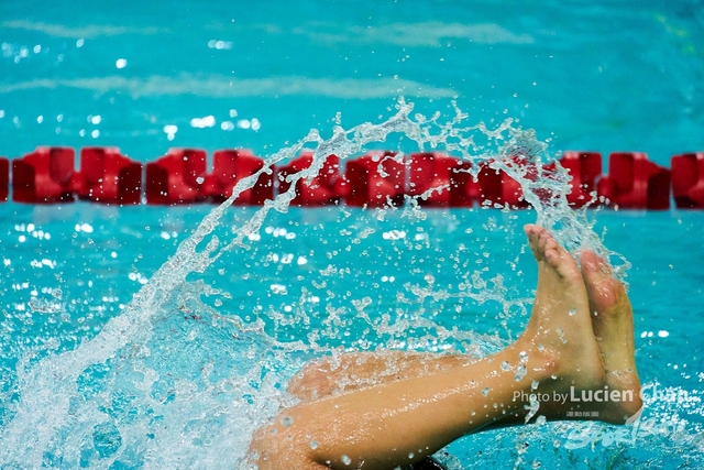 Lucien Chan_21-05-29_Div I age Group Long Course Swimming Competition P2_3765