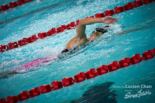 Lucien Chan_21-05-29_Div I age Group Long Course Swimming Competition P2_3772