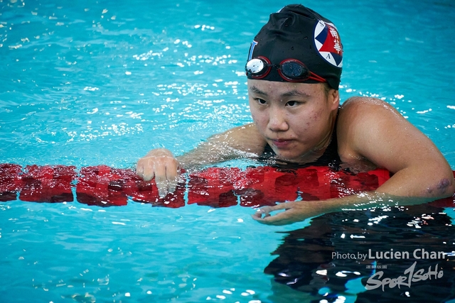 Lucien Chan_21-05-29_Div I age Group Long Course Swimming Competition P2_3778