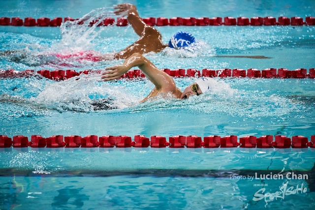 Lucien Chan_21-05-29_Div I age Group Long Course Swimming Competition P2_3792