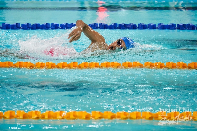 Lucien Chan_21-05-29_Div I age Group Long Course Swimming Competition P2_3834