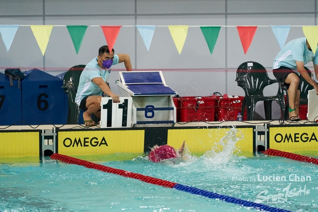 Lucien Chan_21-05-29_Div I age Group Long Course Swimming Competition P2_3904