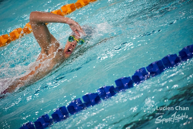 Lucien Chan_21-05-29_Div I age Group Long Course Swimming Competition P2_3913