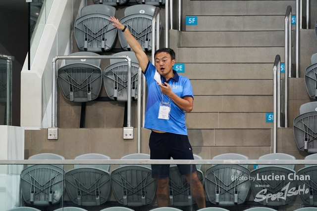Lucien Chan_21-05-29_Div I age Group Long Course Swimming Competition P2_3917