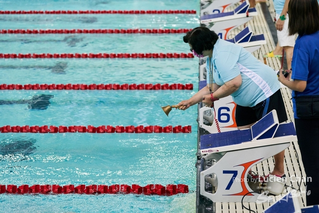 Lucien Chan_21-05-29_Div I age Group Long Course Swimming Competition P2_3929