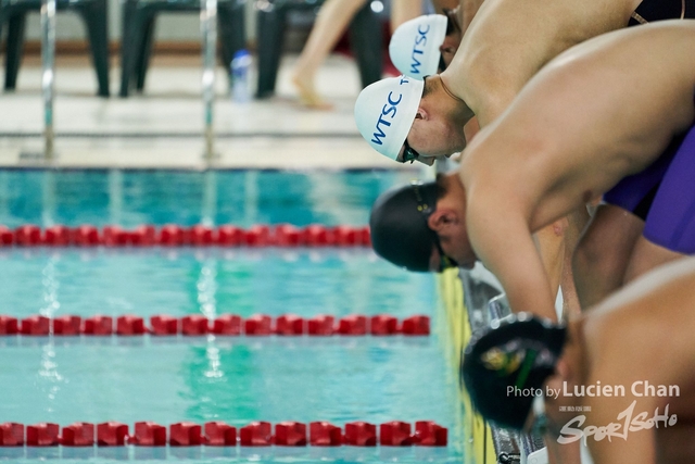 Lucien Chan_21-05-29_Div I age Group Long Course Swimming Competition P2_3946