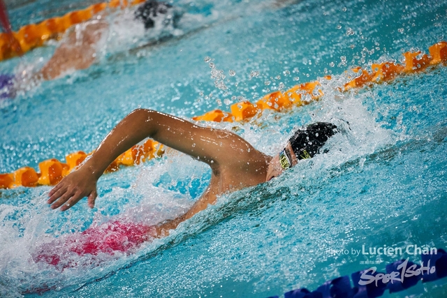 Lucien Chan_21-05-29_Div I age Group Long Course Swimming Competition P2_3959