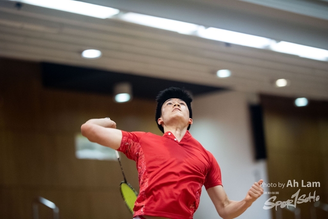 ND5_0101