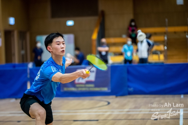 ND5_0306