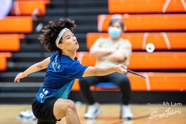 ND5_0472