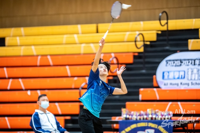 ND5_0479