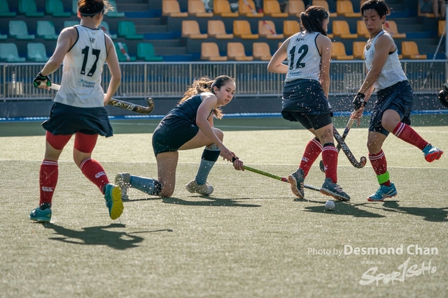 _DSC1056