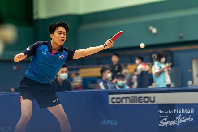 9CY04241