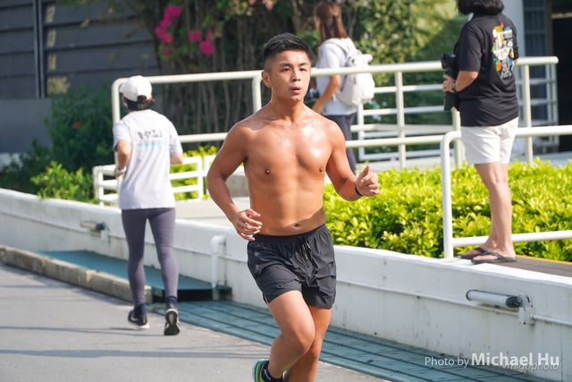 DSC05587
