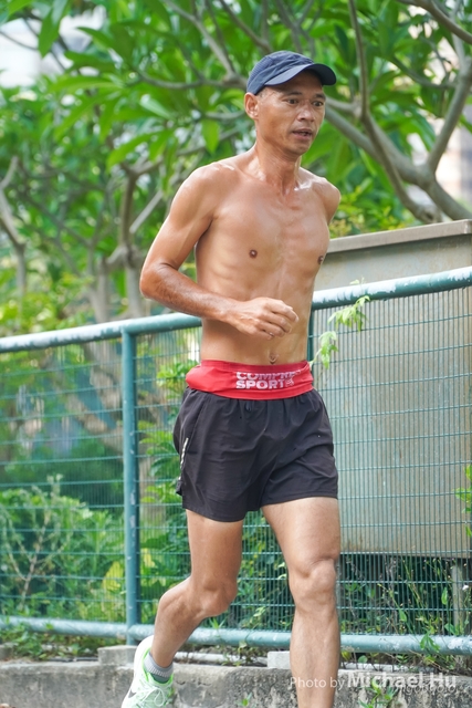 DSC05932
