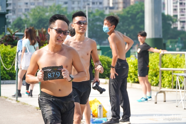 DSC06319