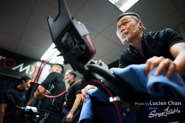 Lucien Chan_21-06-06_Watt Bike Challenge 2021_0072