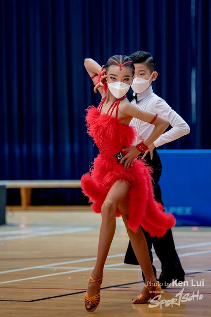 20210605 Dance 1021