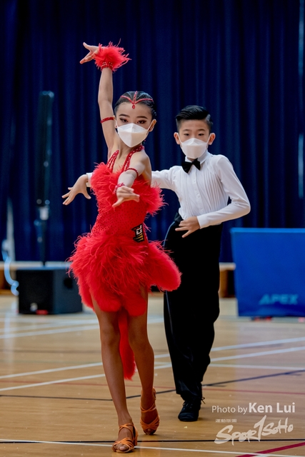 20210605 Dance 1023