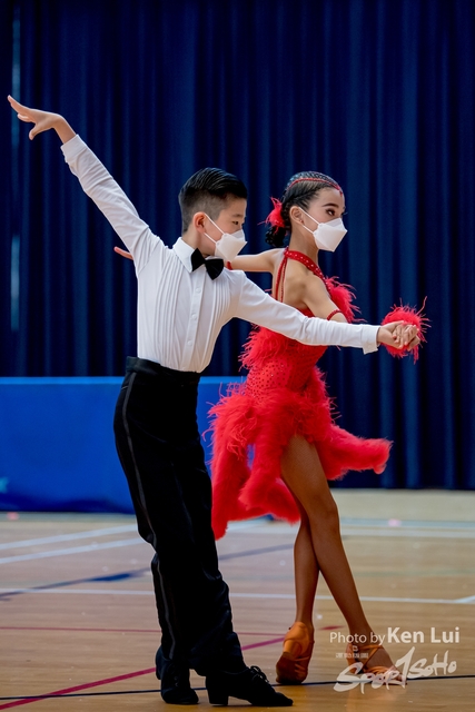 20210605 Dance 1024